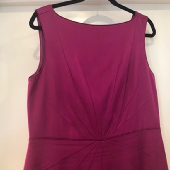 Banana Republic | Cocktail Dress (NEW) - Picture 4 of 8